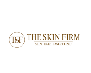 The Skin Firm - Skin Specialist in Pune