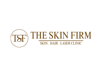 skin specialist in pune