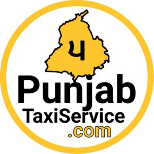 Punjab Taxi Service