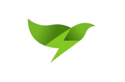 Thermosun Engineering