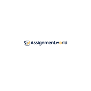Assignment World