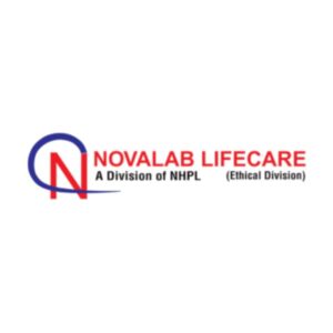 Novalab Lifecare