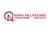 a leading PCD pharma franchise company in India.