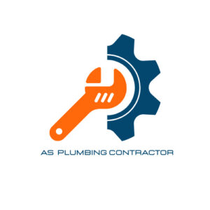 AS Plumbing Contractor – Expert Plumbing Services in South Delhi