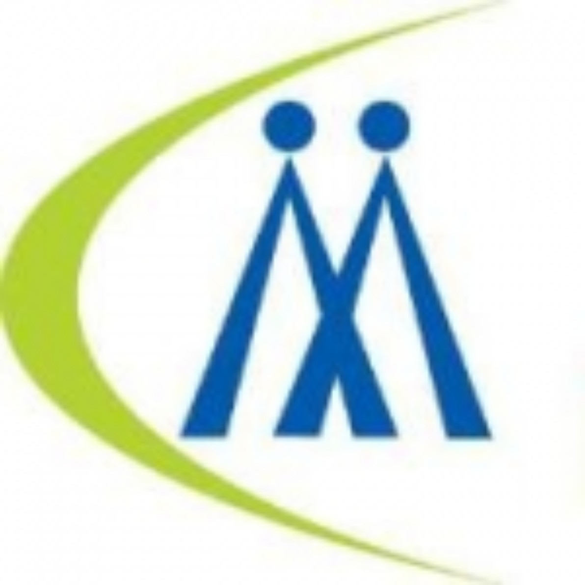 Acreaty Management Consultant