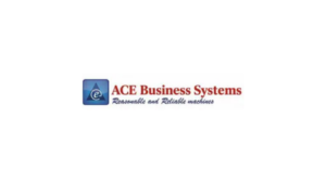 Ace Business System