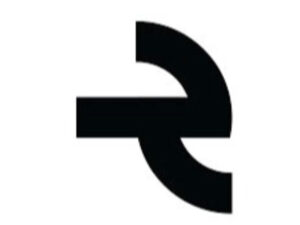 Rtist Studio Video Production Company in Dubai