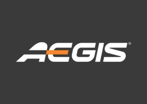 Aegis - Paint Protection Film