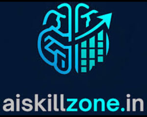Aiskill Zone