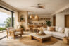 best interior designers in goa