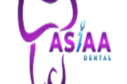 https://www.asiaadental.com.my/
