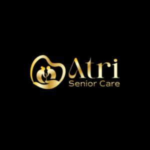 Atri Senior Care