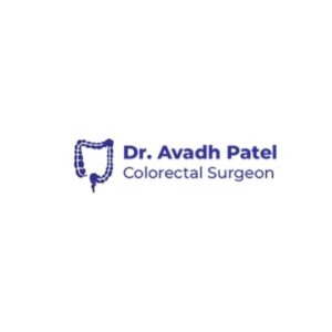 Colorectal Surgeon In Ahmedabad- Dr. Avadh Patel