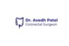 Dr Avadh Patel