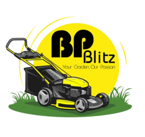 BP Blitz Garden Maintenance and Landscaping Services
