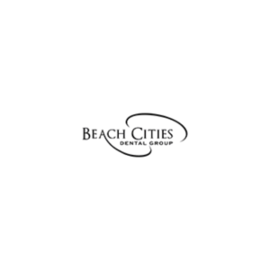 Beach Cities Dental Group