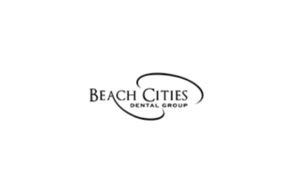 Beach Cities Dental Group