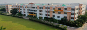 K.J Institute of Engineering and Technology