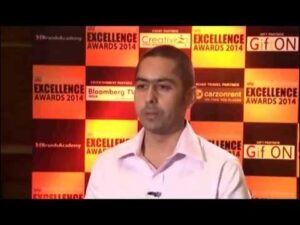 Gill Sir - Spoken English Coaching in Maninagar