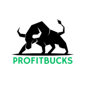 Profitbucks