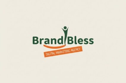 Brand Bless