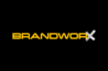 BrandWorx