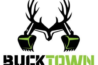 bucktowngradingandconstructionllc