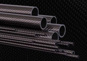 NitPro Composites
