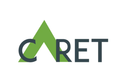 Caret IT Solutions logo