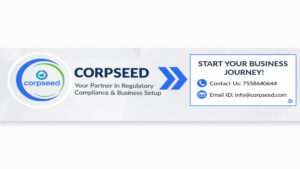 Corpseed Ites Pvt Ltd