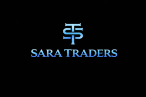 Sara Traders