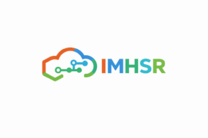 IMHSR