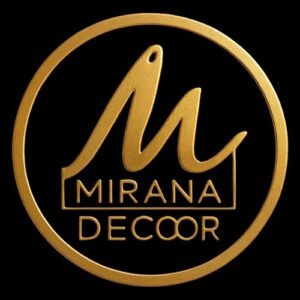 Mirana Decoor