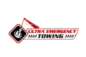 Ultra Emergency Towing