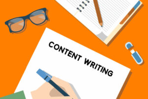 Progressive Translation and Content Writing Bureau