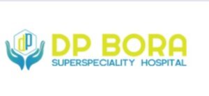 DP Bora Superspeciality Hospital