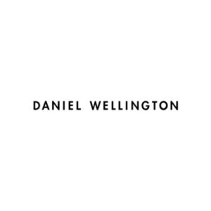 Daniel Wellington