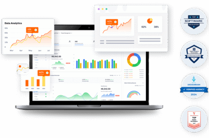 Data-Engineering-And-Analytics-Services