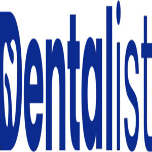Dentalist