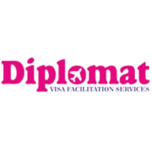 Diplomat Visa Facilitation Services - tourist visa agent in delhi