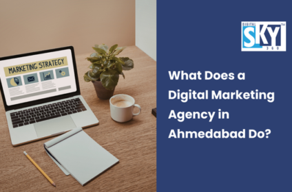 Does a Digital Marketing2