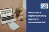Does a Digital Marketing2