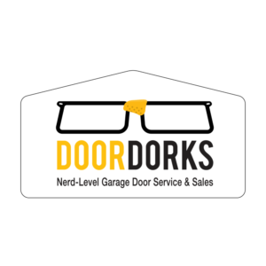 Door Dorks