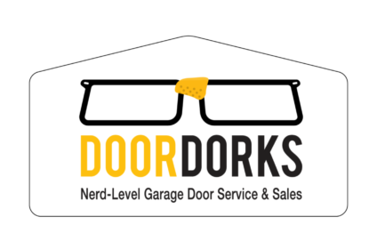 Door Dorks