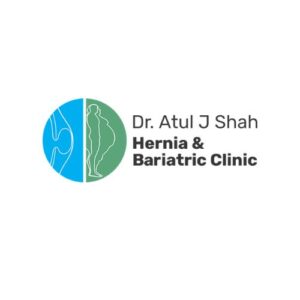 Gastroenterologist In Ahmedabad- Dr. Atul Shah