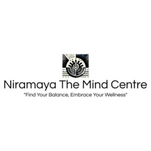 Dr. Sanjeev Kalra Nirmaya Mind Centre