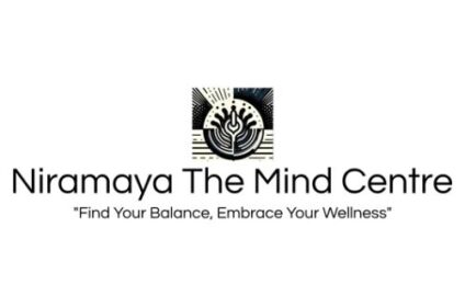 Dr Sanjeev Kalra logo