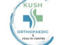 Dr. Abhinav Kush Logo