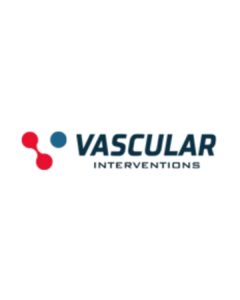 Dr. Jathin's Vascular Interventions & Varicose Vein Center