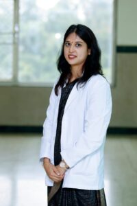 ACE ENT Clinic